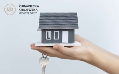Spłacony kredyt frankowy – co dalej?