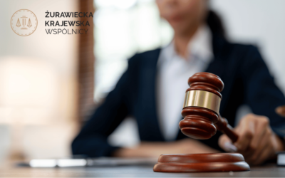 Nowy wyrok TSUE – czy postępowania sądowe przyśpieszą?