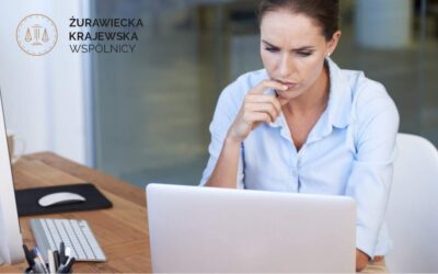 Jakie pytania najczęściej zadają frankowicze?