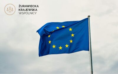 Kolejny wyrok TSUE korzystny dla frankowiczów