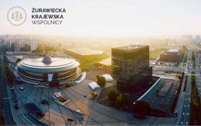 Kancelaria Frankowa Katowice – jak pomagamy?
