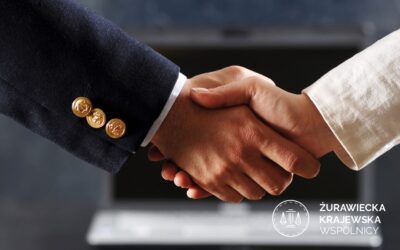 Wyrok I instancji a porozumienie z bankiem BNP Paribas SA