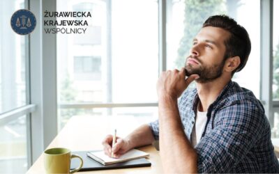 Frankowicze – o co pytają najczęściej?