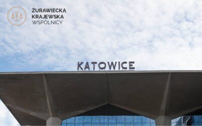 Jak wybrać kancelarię oferującą pomoc prawną frankowiczom w Katowicach?