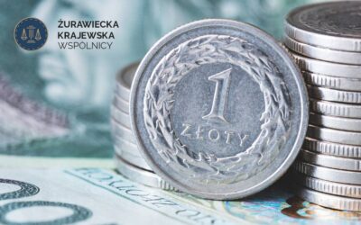 Sankcja kredytu darmowego – co warto wiedzieć?