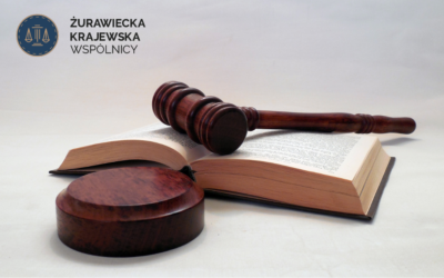 Kredyt frankowy i złotówkowy Katowice – sprawdź jak działamy