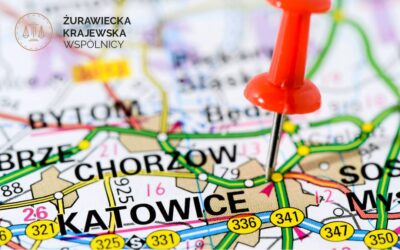 Jakie banki pozywają frankowicze w Katowicach?