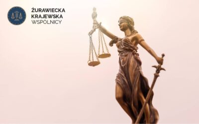 Jak zawiesić spłatę kredytu CHF?