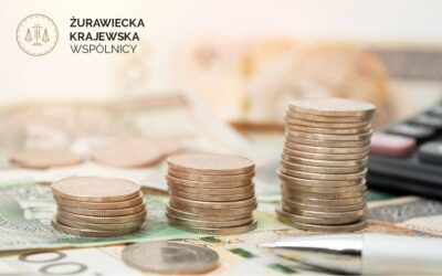 Kredyt konsumencki – czy można spłacać tylko kapitał?