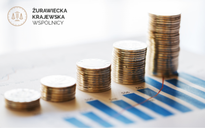 Sankcja kredytu darmowego – jak przebiega proces ubiegania się o SKD?