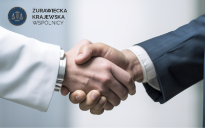 Ugody frankowe – czy są opłacalne dla kredytobiorców?