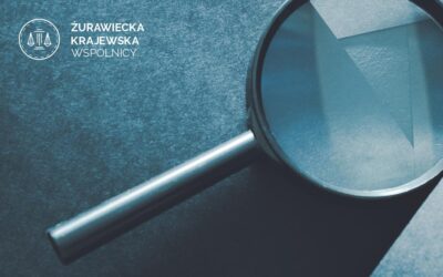 Analiza kredytu we frankach – kompleksowe wsparcie na każdym etapie sprawy
