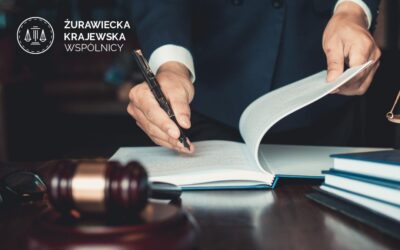 Frankowicze Getinu – czy upadłość banku wpłynie na postępowania sądowe?