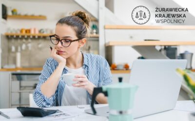 Zwrot prowizji bankowej, Twoje prawa jako konsumenta