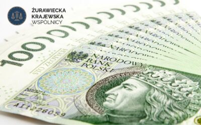 Sankcja kredytu darmowego PKO BP