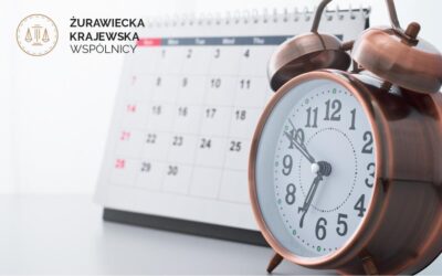 Spłacony kredyt frankowy a przedawnienie – jakie masz prawa i możliwości?