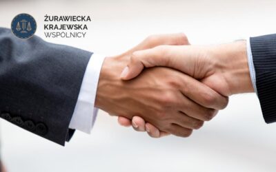 Ugoda z Bankiem Millenium SA