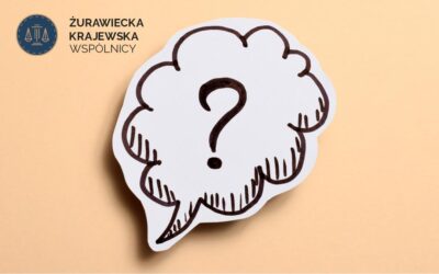 Sankcja kredytu darmowego – o co pytają kredytobiorcy?