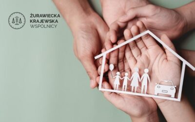 Odszkodowanie od kopalni – jak je uzyskać?