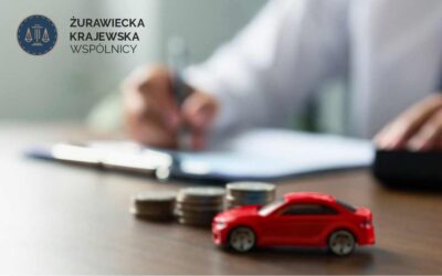 Sankcja kredytu darmowego – sprawdź, czy możesz uzyskać darmowy kredyt na samochód