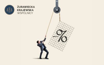 Sankcja kredytu darmowego – czy bank może pobierać odsetki od prowizji?
