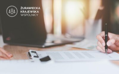 Ugoda z Bankiem Raiffeisen