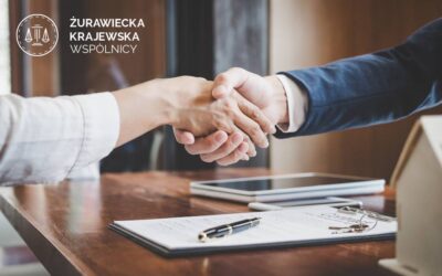 Unieważnienie umowy kredytowej – teoria dwóch kondykcji