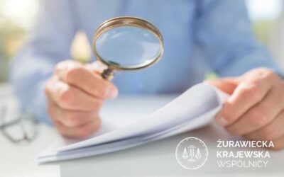 Bezpłatna analiza umowy kredytu CHF — sprawdź, czy możesz uwolnić się od uciążliwych zobowiązań