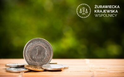 Sprawa frankowa w Katowicach — ile kosztuje?
