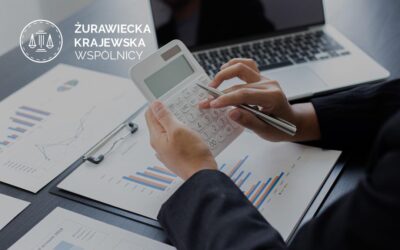 Frankowicze Katowice – pomoc kancelarii frankowej
