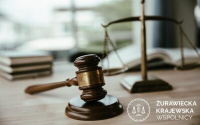 Ugoda czy sąd – jak najlepiej dochodzić odszkodowania za szkody górnicze?