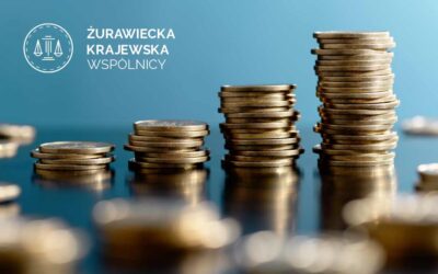 Kredyty CHF – jakie prawa przysługują frankowiczom?