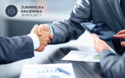 Ugoda z bankiem – czy warto ją zawrzeć w sprawie frankowej?
