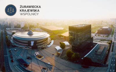 Ile trwa sprawa frankowa w Katowicach?