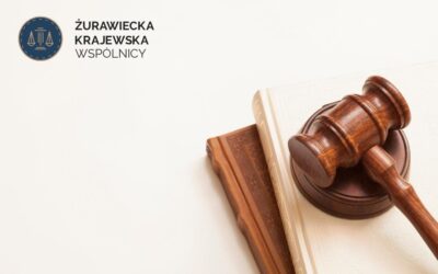 Jak przygotować się do pozwu o unieważnienie kredytu frankowego?