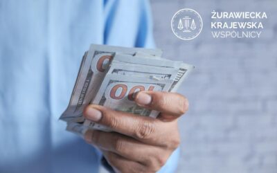 Kredyt w euro lub dolarach – co musi wiedzieć kredytobiorca?
