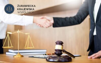Frankowicze Katowice – jak może pomóc kancelaria frankowa?