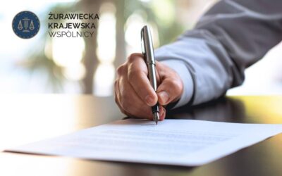 Ugoda frankowa: czy to dobre rozwiązanie dla kredytobiorców?