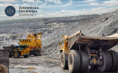 Kopalnia odmawia wypłaty odszkodowania za szkody górnicze – czy ma do tego prawo?