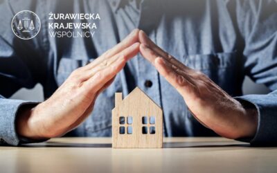 Jak uzyskać odszkodowanie za szkody górnicze – bezpłatna analiza
