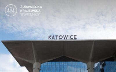 Szkody górnicze – jaka kancelaria na Śląsku?