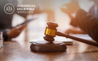 Postępowanie sądowe a szkody górnicze – jak się przygotować?
