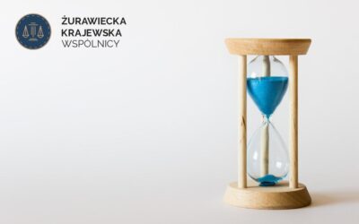 Kiedy możesz ubiegać się o odszkodowanie za szkody górnicze?