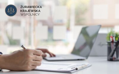 Odszkodowanie za szkody górnicze – odrzucone roszczenie