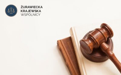 Frankowicze: jak długo trwa proces frankowy?