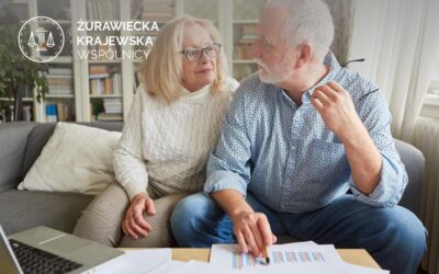 Kancelaria frankowa – jak wybrać odpowiednią pomoc?