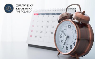Przedawnienie roszczeń o odszkodowanie za szkody górnicze – jak uniknąć przedawnienia?