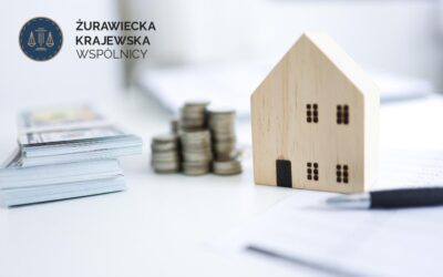 Spłacony kredyt frankowy – jakie kroki podjąć po zakończeniu spłaty?