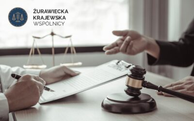 Szkody górnicze, brak odszkodowania – jak walczyć o swoje prawa?
