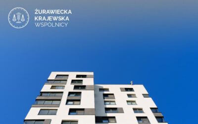 Szkody górnicze a inwestycje deweloperskie